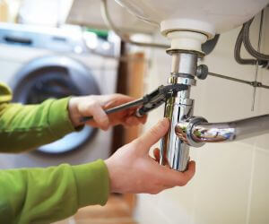 About Emergency plumbing pros Hubbell, NE